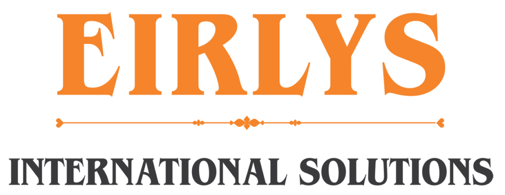 Eirlys International Solutions